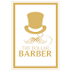 The Dollar Barber