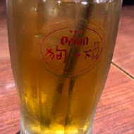 狗一下居酒食堂(公館店)