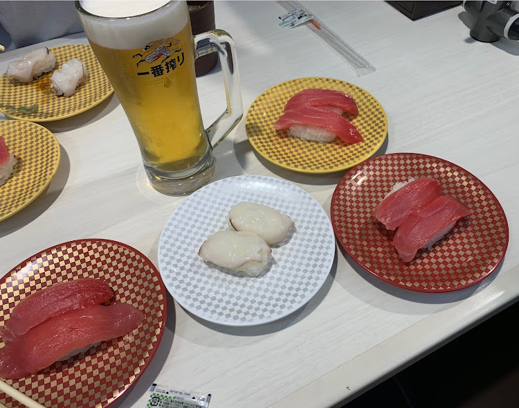 アルトのいつもイイネ&コメントありがとうございます🙇‍♂️・ゴム製ドアスタビライザー・魚べい・花火大会に関するカスタム事例の投稿画像3枚目