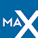 Landstar Maximizer™ app  icon