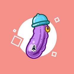 Fucking Pickle #5645