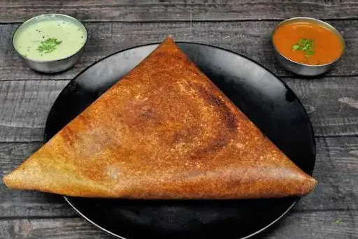 2 Plane Dosa