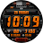 ALX02 Lamp Watch Face icon