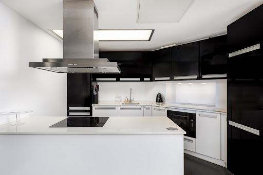 Apartment 4