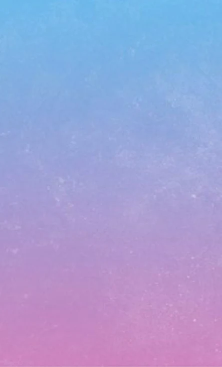 「トランプ」のメインビジュアル