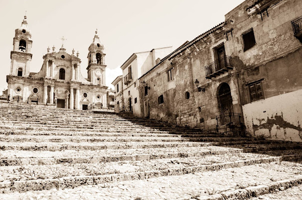 Palma di Montechiaro di guido_galiasso