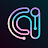 Gemini Pro AI Chat Bot NexChat icon