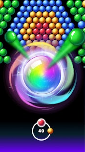 Bubble Pop Master: Play Online For Free On Playhop