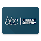 Download Bulverde Student Ministry For PC Windows and Mac 0.4.0