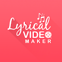 Lyrical Video Status Maker