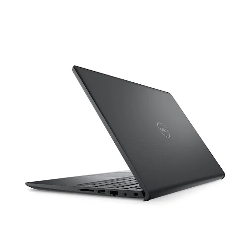 Laptop Dell Vostro 3520 V5I3614W1 (i3-1215U) (Xám)