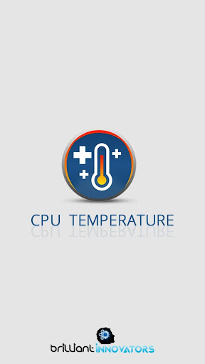 免費下載工具APP|최고의 CPU 최적화 app開箱文|APP開箱王