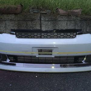 ヴォクシー ZRR70W