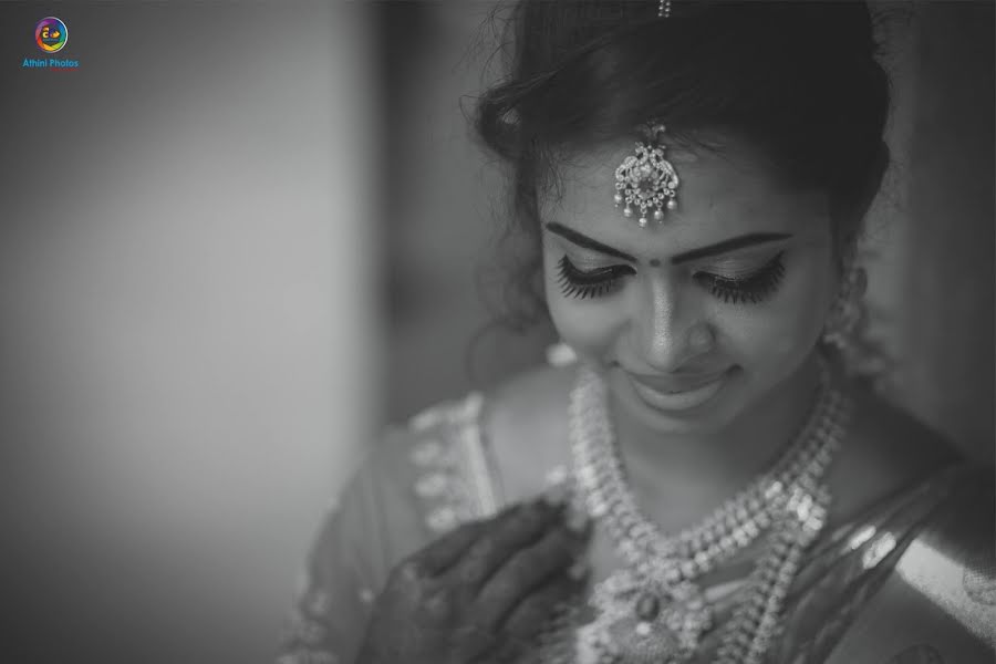 結婚式の写真家Mahendran Mahendran (2lhv643)。2020 4月14日の写真