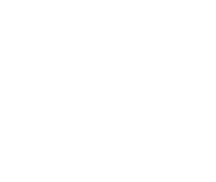 Moon Grove Apartments Homepage