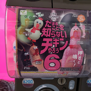 ミラ L700V