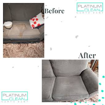 Upholstery Cleaning Houghton-Le-Spring album cover