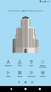 Moderna BA(圖1)-速報App