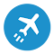 Item logo image for Flight Finder chrome extension