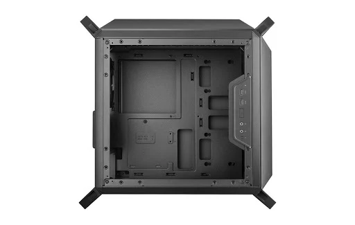 Case máy tính Cooler Master MasterBox Q300P