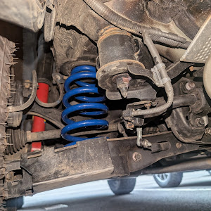 RAV4 MXAA54