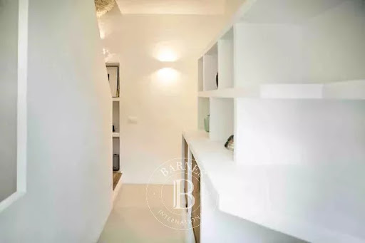 Property 5