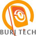 Burj Tech IMEI Cell Phone Unlo icon