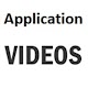 Download Annayya_Videos_Application For PC Windows and Mac CHAvideos