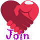 Download JOIN Plus For PC Windows and Mac 1.0