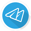 Herunterladen موبوگرام اصلی - ضد فیلتر Installieren Sie Neueste APK Downloader