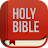 Holy Bible icon