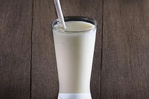 Khara Lassi