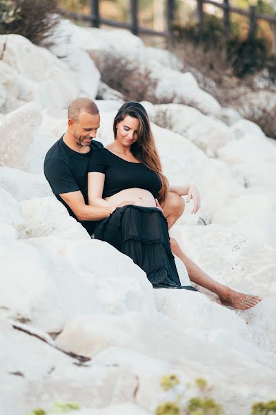 Fotógrafo de bodas Tetyana Moshchenko (tatyana). Foto del 8 de mayo