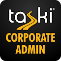 Icon taSki - Corporate Admin