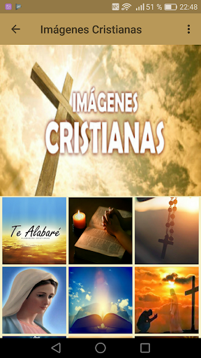 Oraciones Cristianas - Música Cristiana Alabanzas