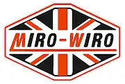 MIRO-WIRO Logo