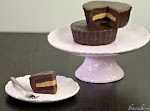 Peanut Butter cup cake was pinched from <a href="http://www.1finecookie.com/2012/02/peanut-butter-cup-cake-make-it-for-a-loved-one-or-for-yourself-because-you-are-all-the-lovin-you-need/" target="_blank">www.1finecookie.com.</a>