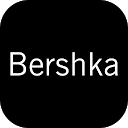 Bershka - Fashion and trends online 2.0.1 APK Télécharger