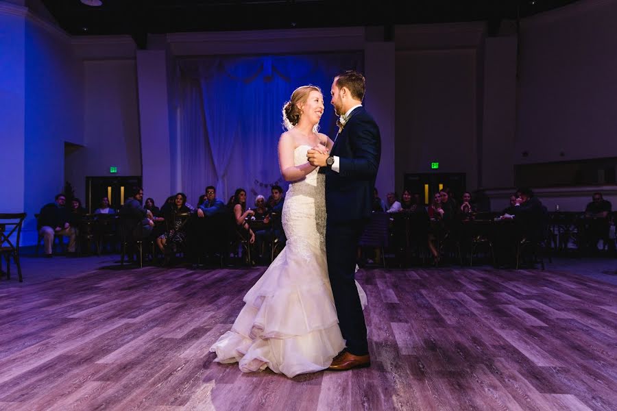 Wedding photographer Taylor Nicole (taylornicole). Photo of 8 September 2019