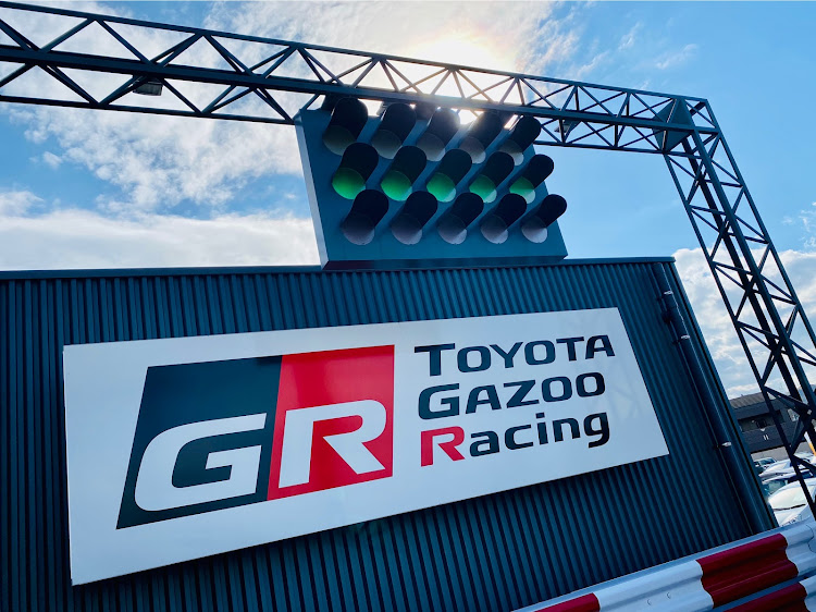 tomozinさんが投稿したGR86・GR 86・トヨタ・試乗に関するカスタム事例の投稿画像2枚目