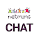 Netmums Chat icon