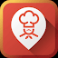 Download B53 Admin APK