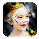 Download Face Painting For PC Windows and Mac 1.0