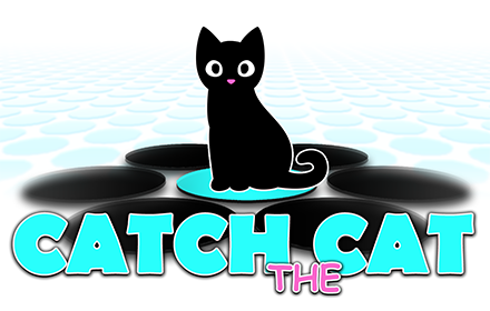 Catch Cat - Super Game small promo image