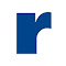 Item logo image for rad-net