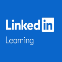 Download Free LinkedIn Learning Videos