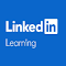 “Download Free LinkedIn Learning Videos”的产品徽标图片