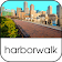 Harborwalk Tour Guide icon