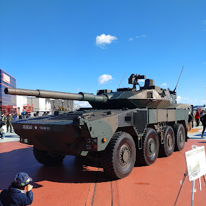 M2 クーペ コンペティション