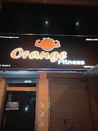 Orange Fitness Gym photo 5